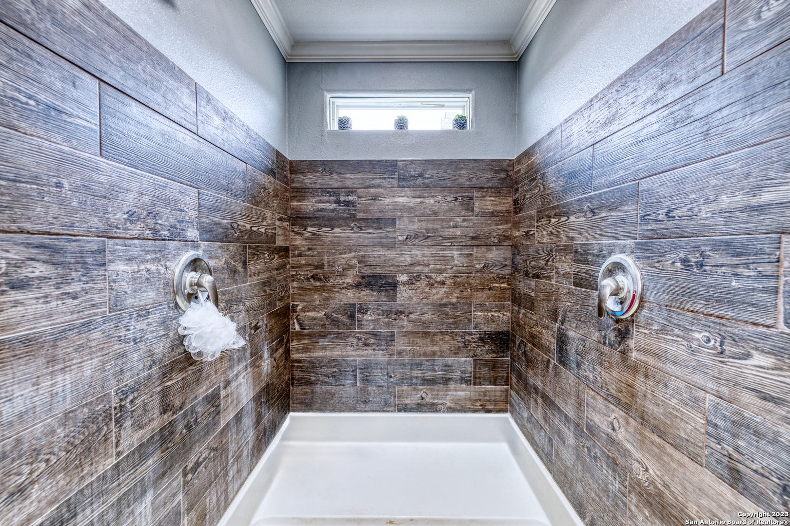 1189 North A Cr Concan, TX 78838 - Photo 67 of 68