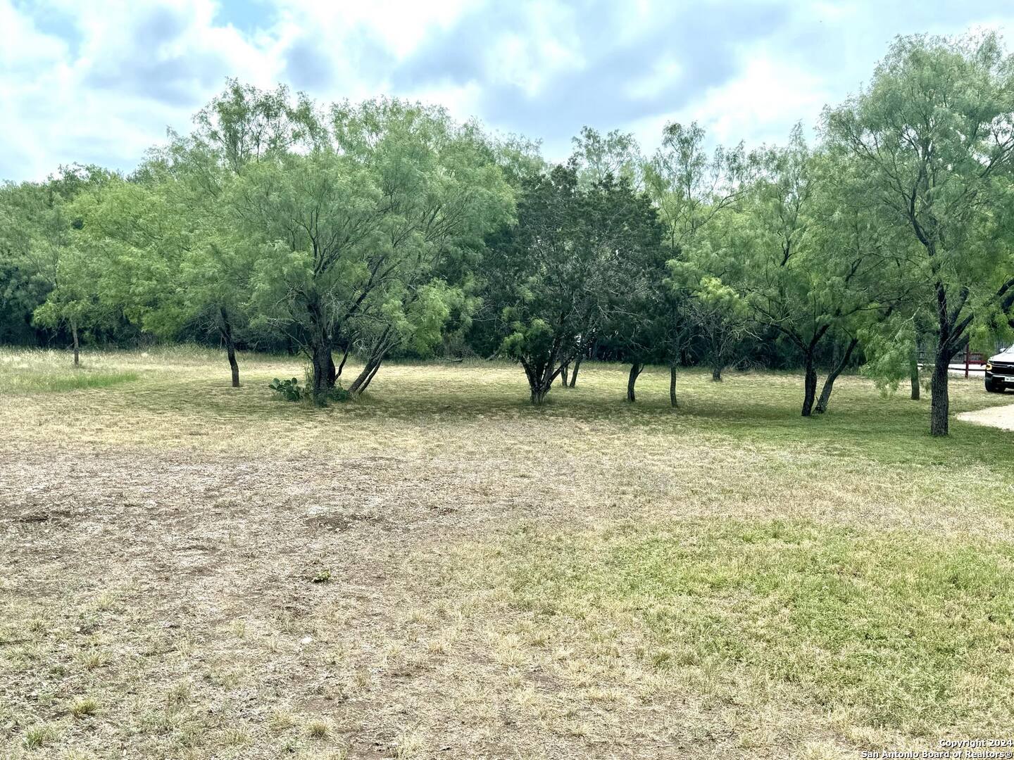 1189 North A Cr Concan, TX 78838 - Photo 8 of 68