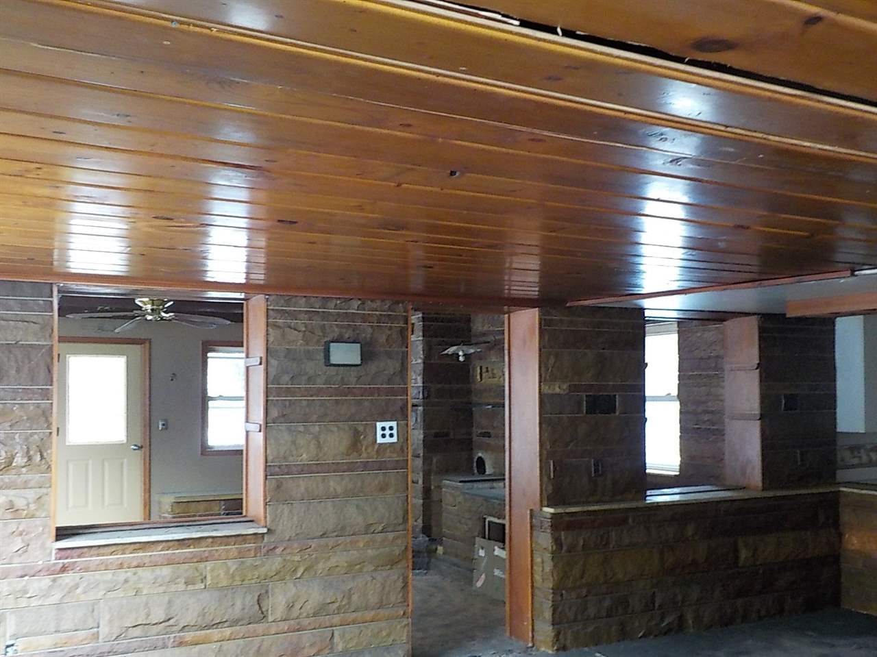 1203 Tamrack Road Alpena, MI 49707 - Photo 6 of 14 Gallery Image 6