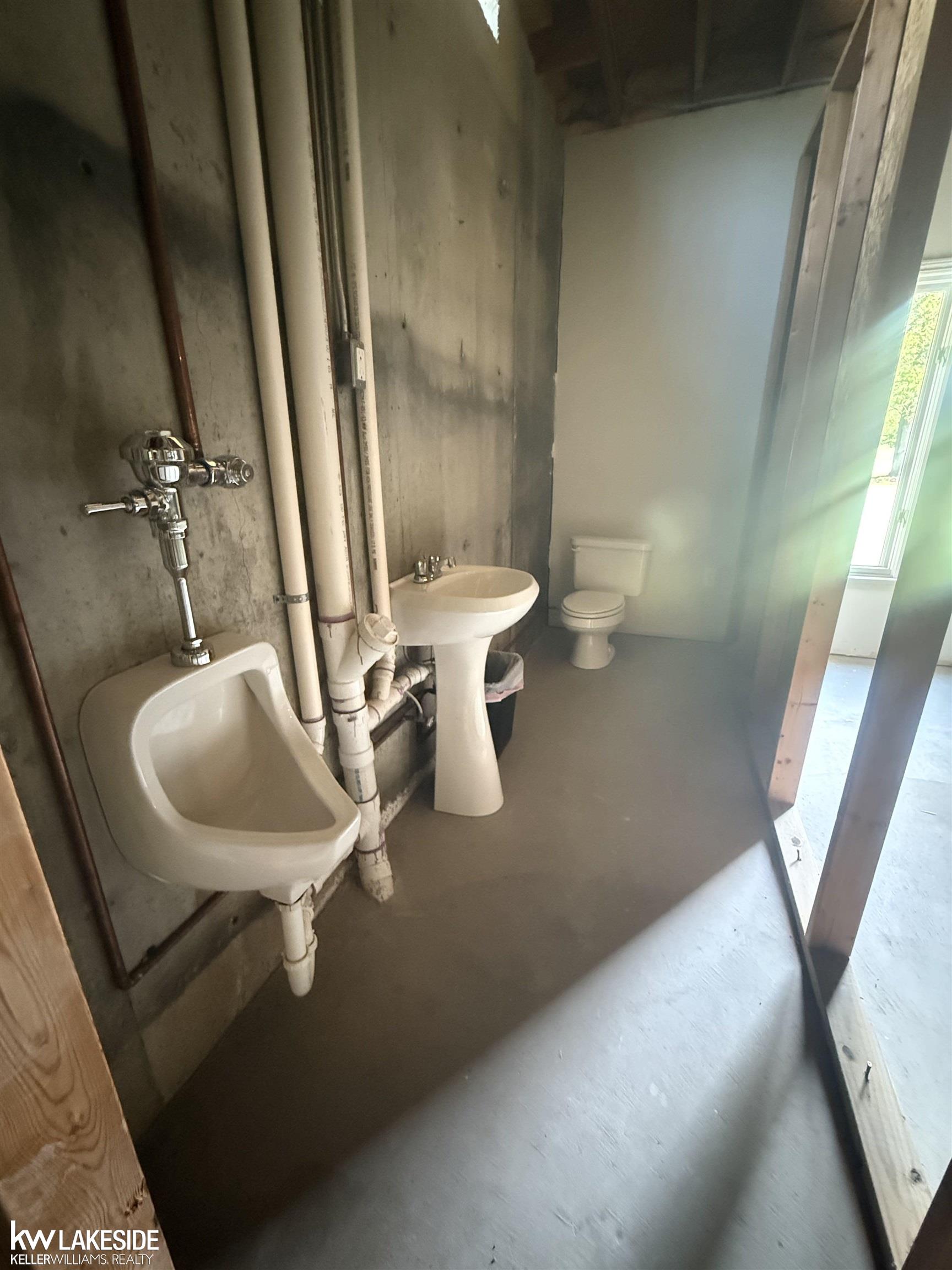 901 Jack Pine Drive Rochester, MI 48306 - Photo 84 of 92