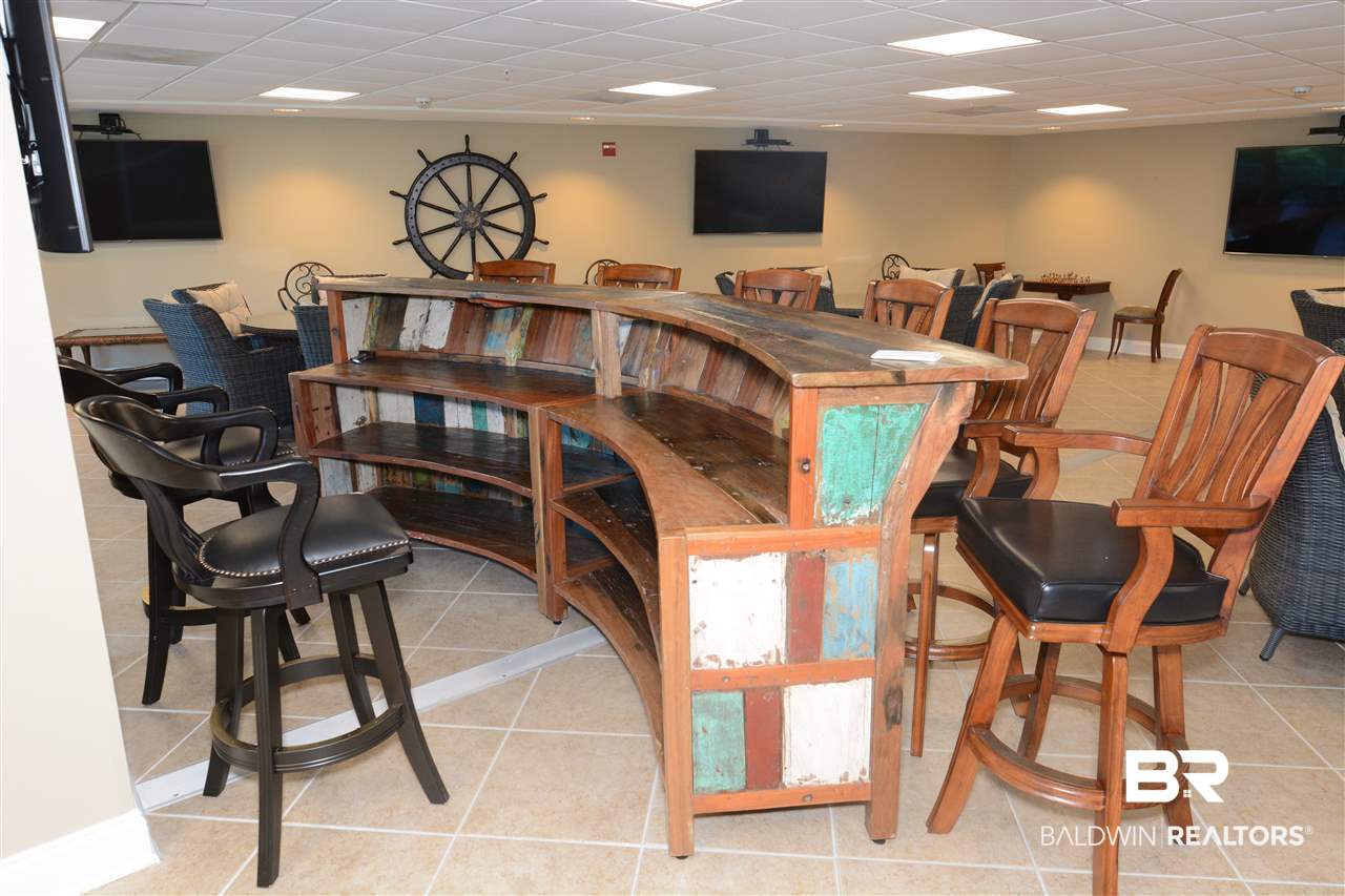 27800 Canal Road, Unit 302 Orange Beach, AL 36561 - Photo 39 of 45