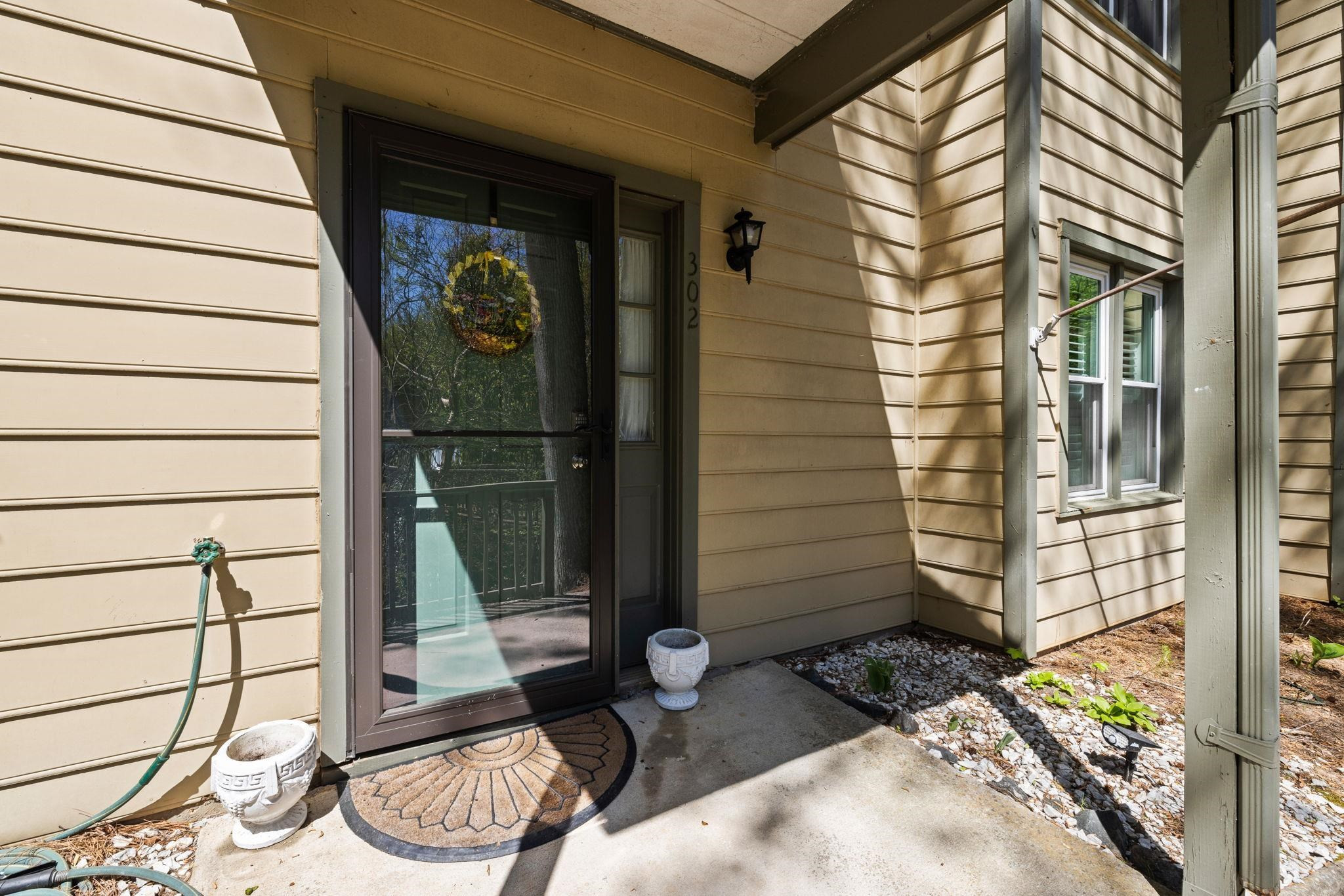 302 Broad Leaf Circle, Unit 302 Raleigh, NC 27613 - Photo 2 of 13 Photo 2