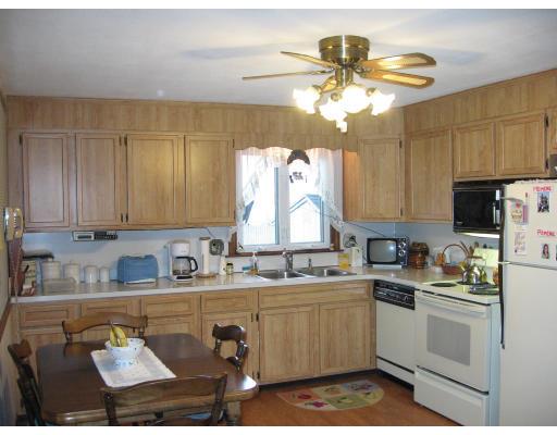 108 Merrimac Avenue Springfield, MA 01104 - Photo 2 of 8 Gallery Image 2