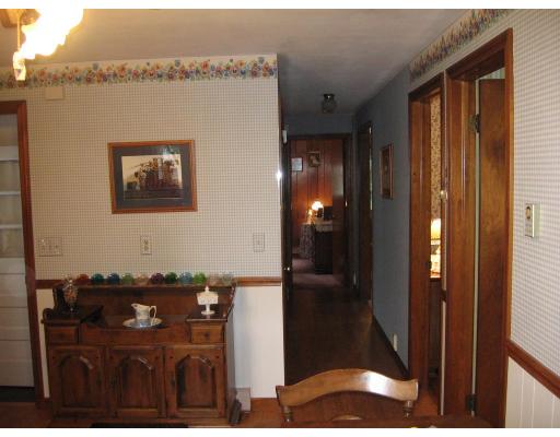 108 Merrimac Avenue Springfield, MA 01104 - Photo 3 of 8 Gallery Image 3