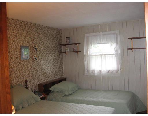 108 Merrimac Avenue Springfield, MA 01104 - Photo 5 of 8 Gallery Image 5