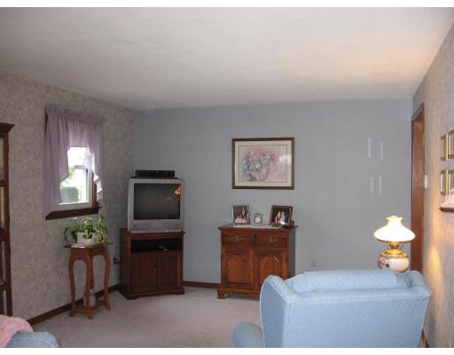 108 Merrimac Avenue Springfield, MA 01104 - Photo 7 of 8 Gallery Image 7