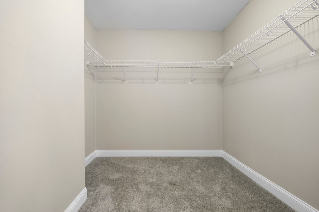 184 Berlin Road Bolton, MA 01740 - Photo 13 of 33 a view of a room with racks on the wall