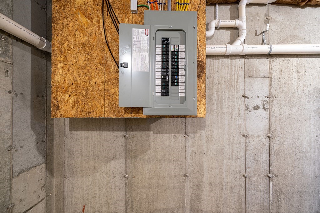 184 Berlin Road Bolton, MA 01740 - Photo 30 of 33 a view of a bathroom