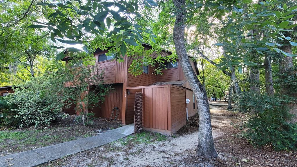 819 Southwest 57 Terrace Gainesville, FL 32607 - Photo 1 of 13