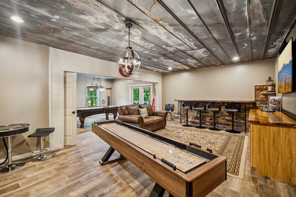152 Vista Point Ellijay, GA 30540 - Photo 25 of 44 Gallery Image 25