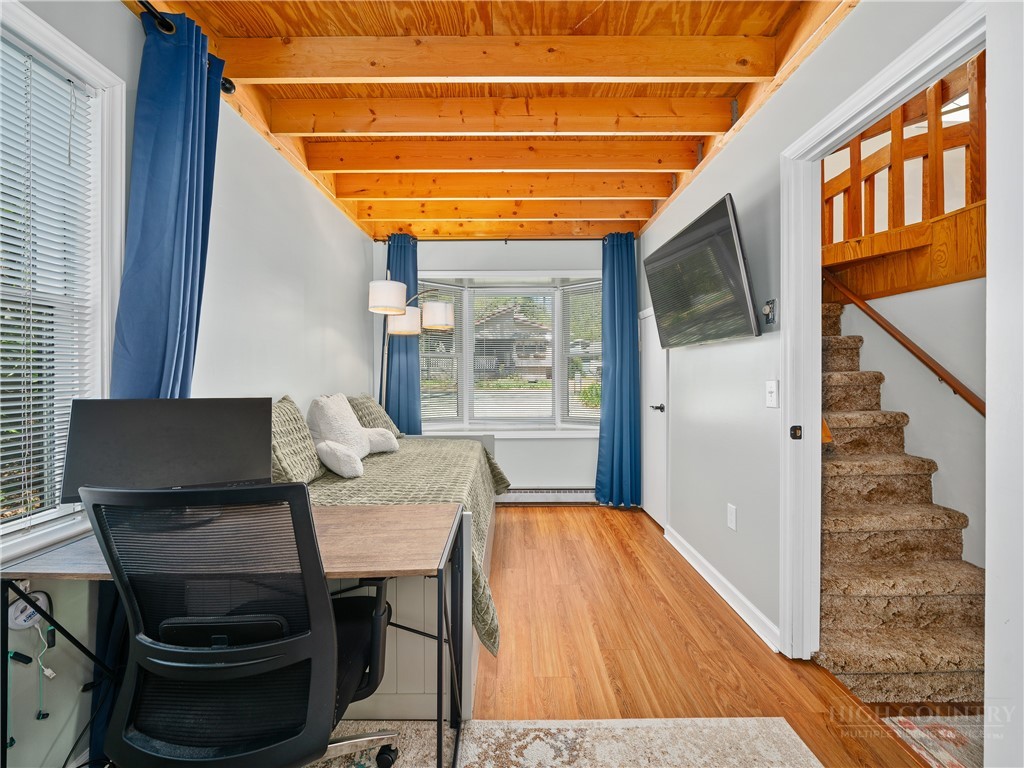 253 Black Pine Road Newland, NC 28657 - Photo 13 of 28