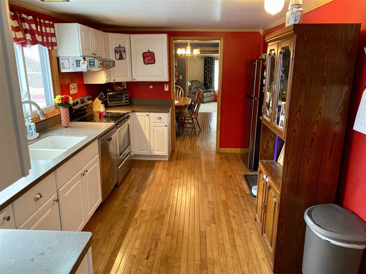 52 Shaker Road Belmont, NH 03220 - Photo 2 of 24 Gallery Image 2