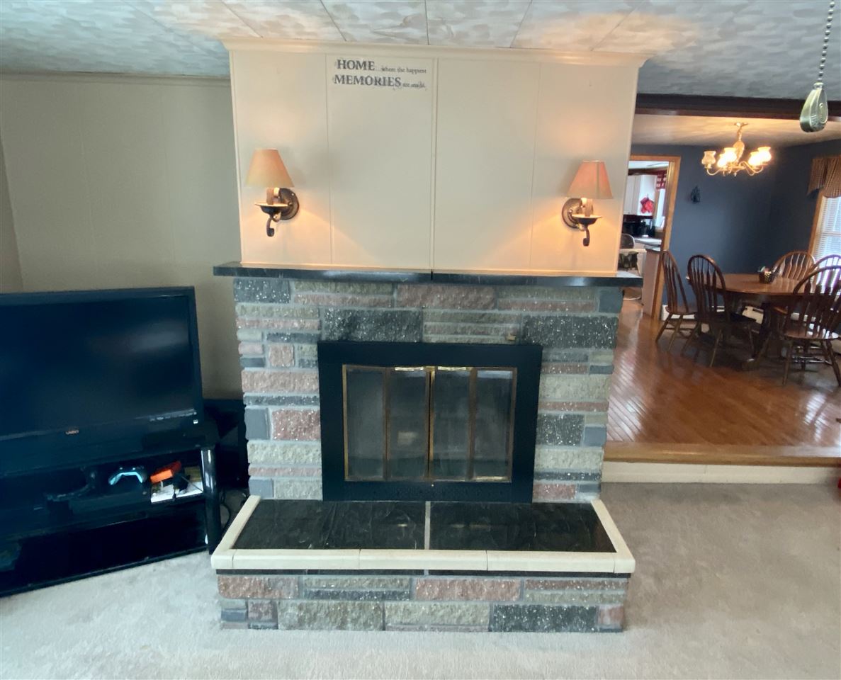 52 Shaker Road Belmont, NH 03220 - Photo 11 of 24 Gallery Image 11