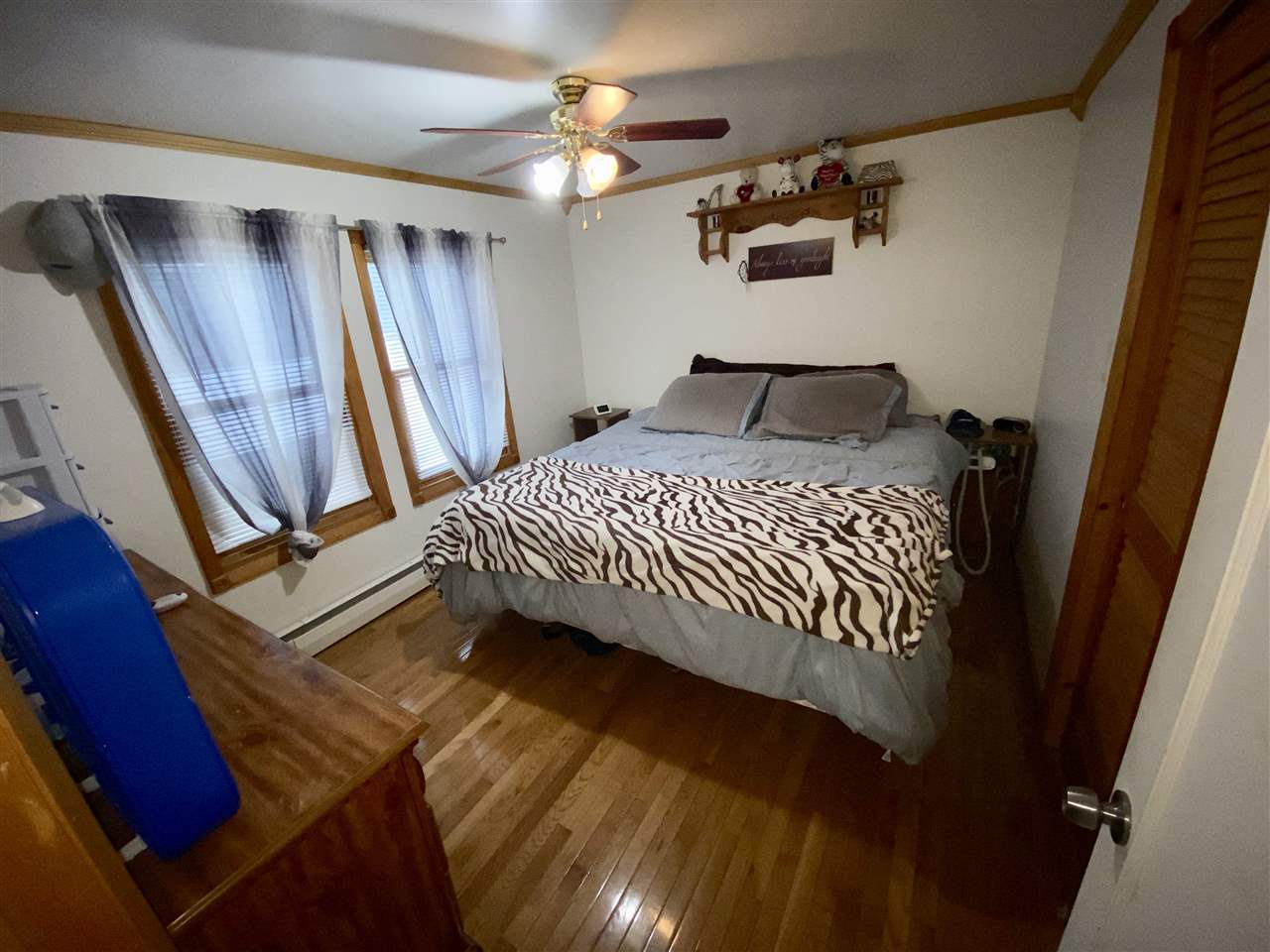 52 Shaker Road Belmont, NH 03220 - Photo 14 of 24 Gallery Image 14