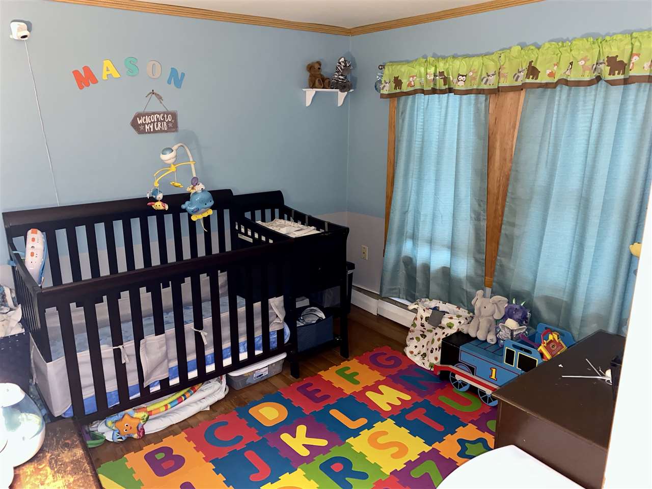 52 Shaker Road Belmont, NH 03220 - Photo 15 of 24 Gallery Image 15