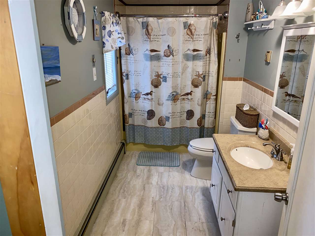 52 Shaker Road Belmont, NH 03220 - Photo 16 of 24 Gallery Image 16