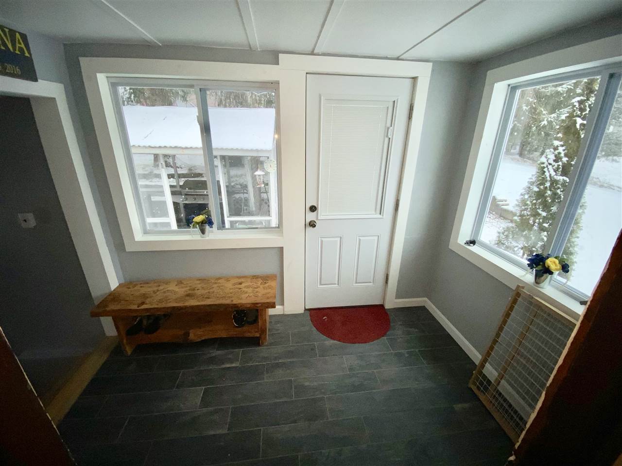 52 Shaker Road Belmont, NH 03220 - Photo 17 of 24 Gallery Image 17