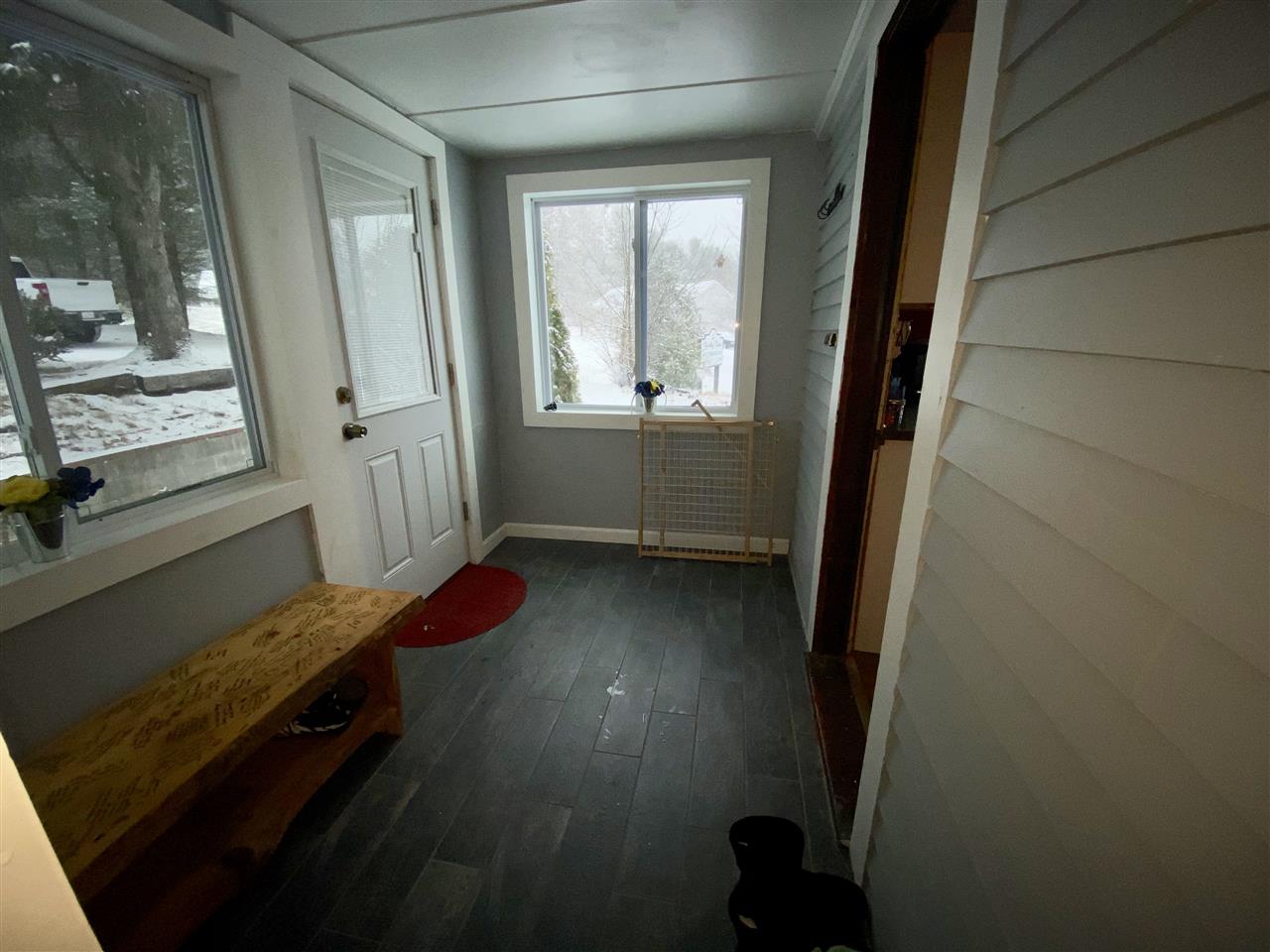 52 Shaker Road Belmont, NH 03220 - Photo 18 of 24 Gallery Image 18