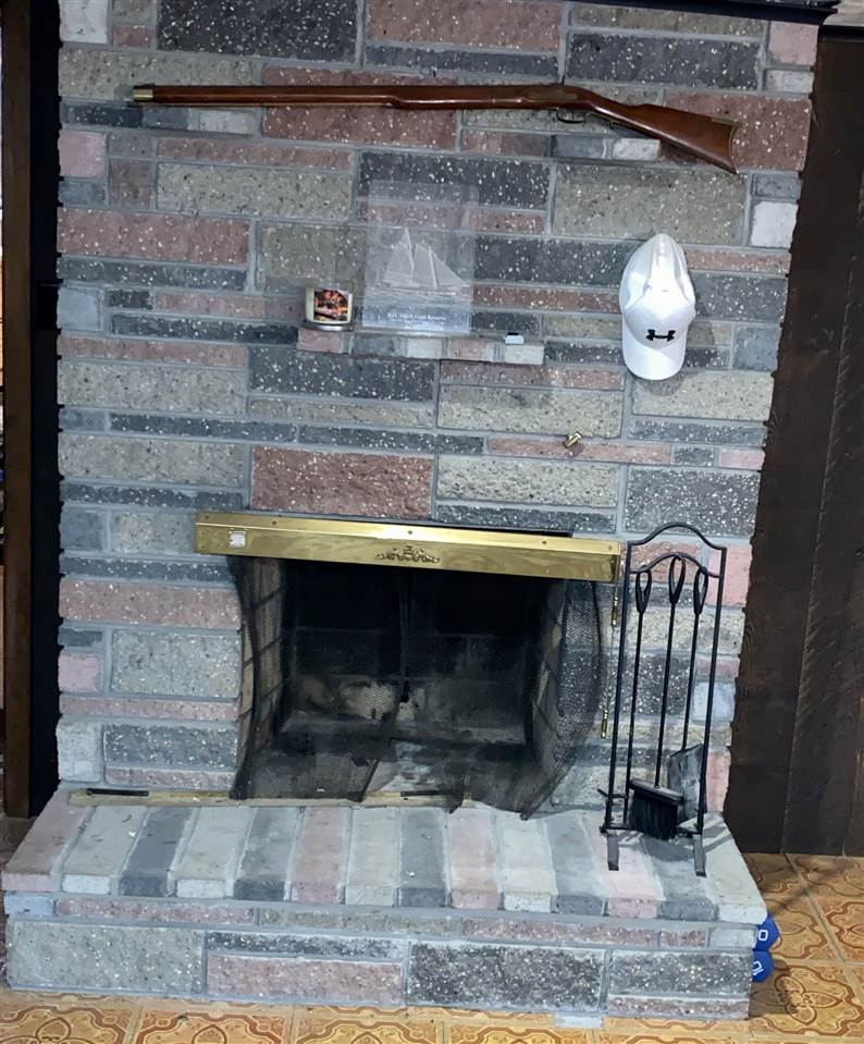 52 Shaker Road Belmont, NH 03220 - Photo 20 of 24 Gallery Image 20