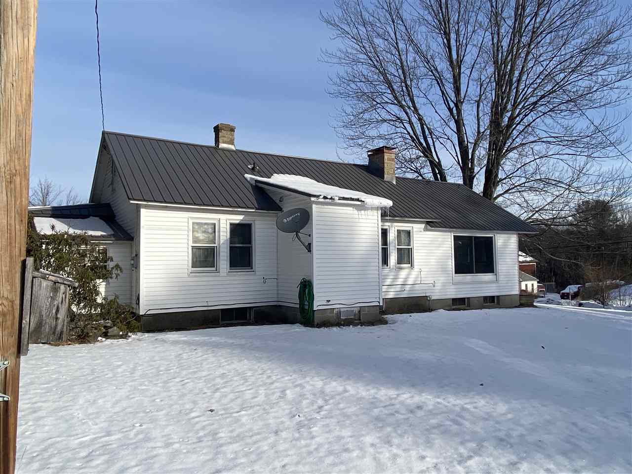 52 Shaker Road Belmont, NH 03220 - Photo 22 of 24 Gallery Image 22