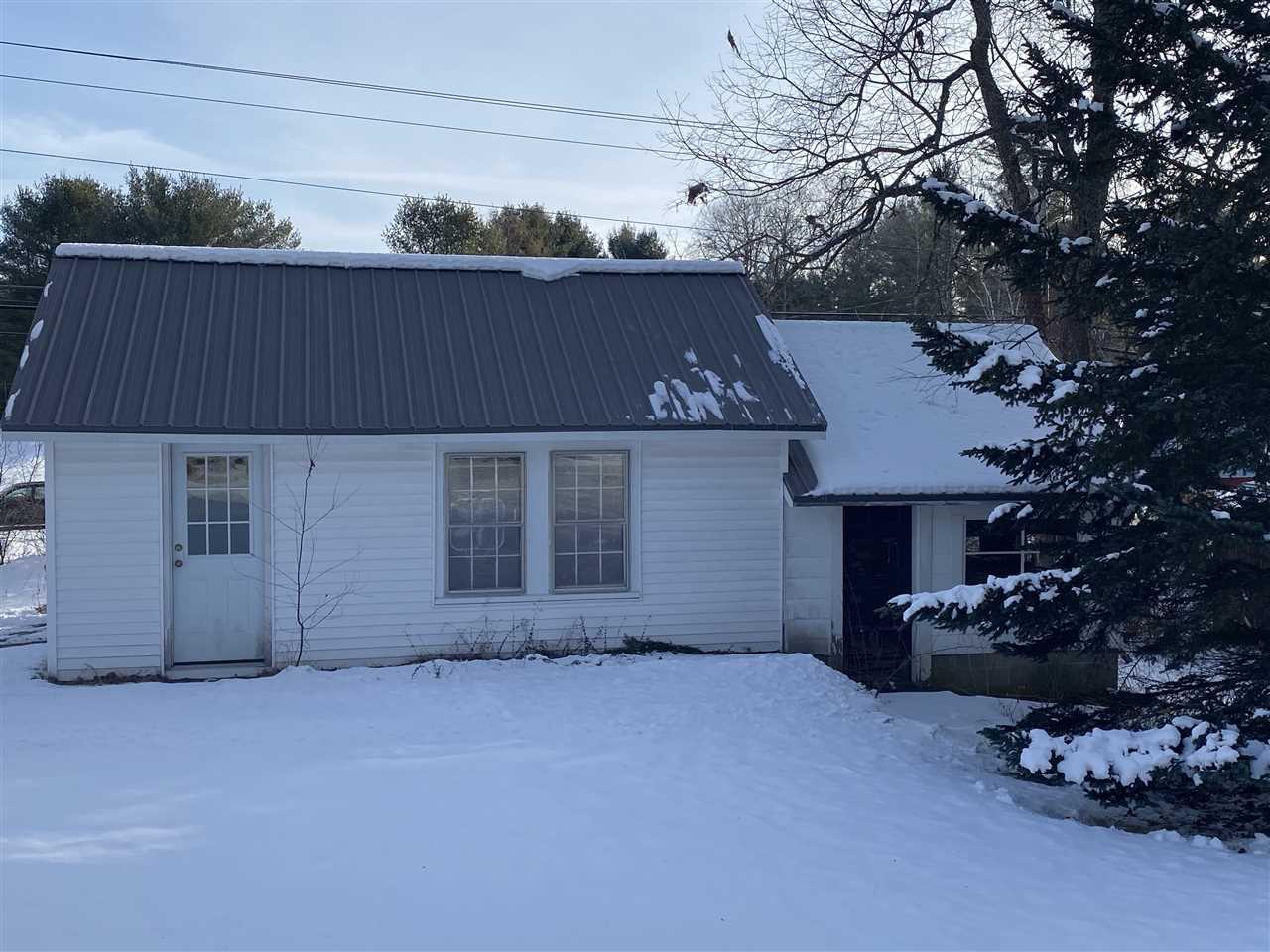52 Shaker Road Belmont, NH 03220 - Photo 23 of 24 Gallery Image 23