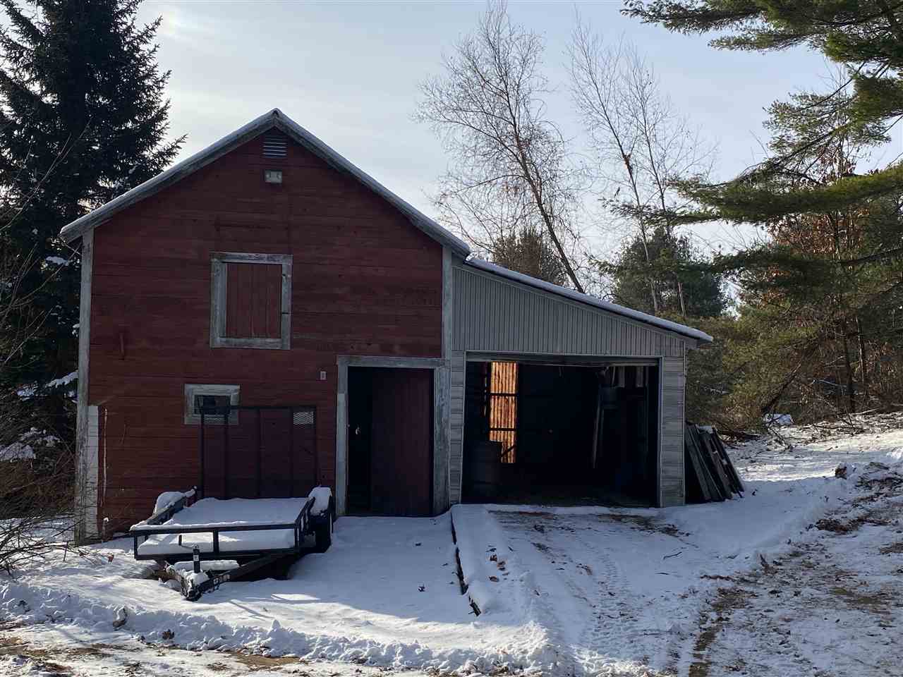 52 Shaker Road Belmont, NH 03220 - Photo 24 of 24 Gallery Image 24