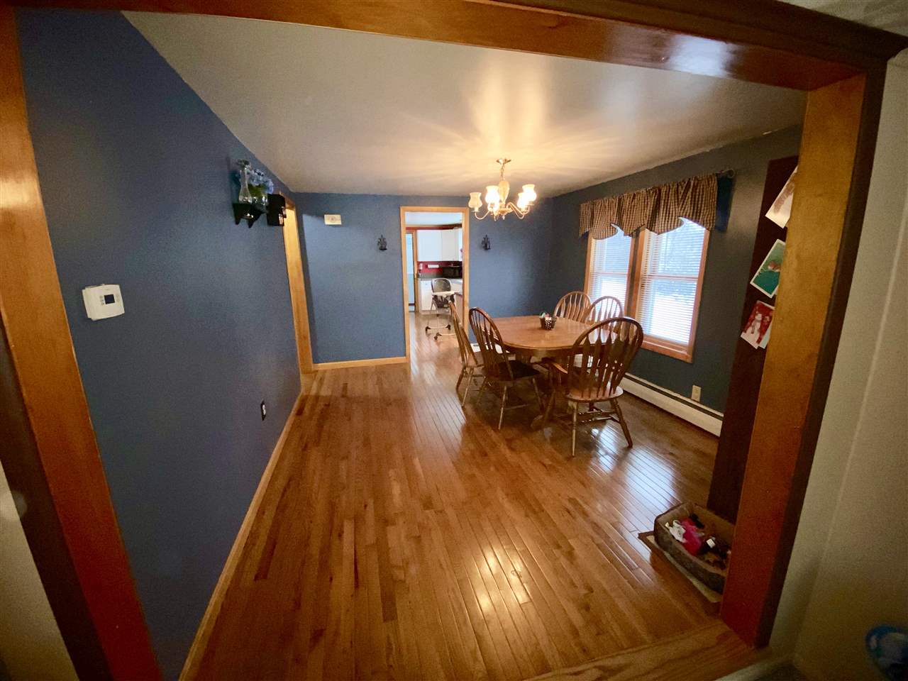 52 Shaker Road Belmont, NH 03220 - Photo 4 of 24 Gallery Image 4