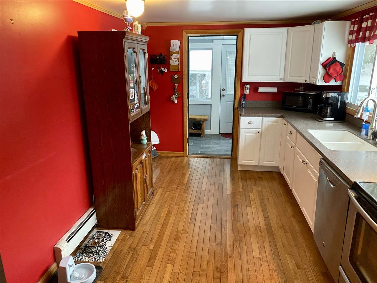 52 Shaker Road Belmont, NH 03220 - Photo 5 of 24 Gallery Image 5