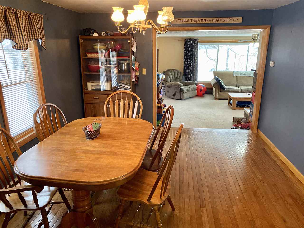 52 Shaker Road Belmont, NH 03220 - Photo 6 of 24 Gallery Image 6