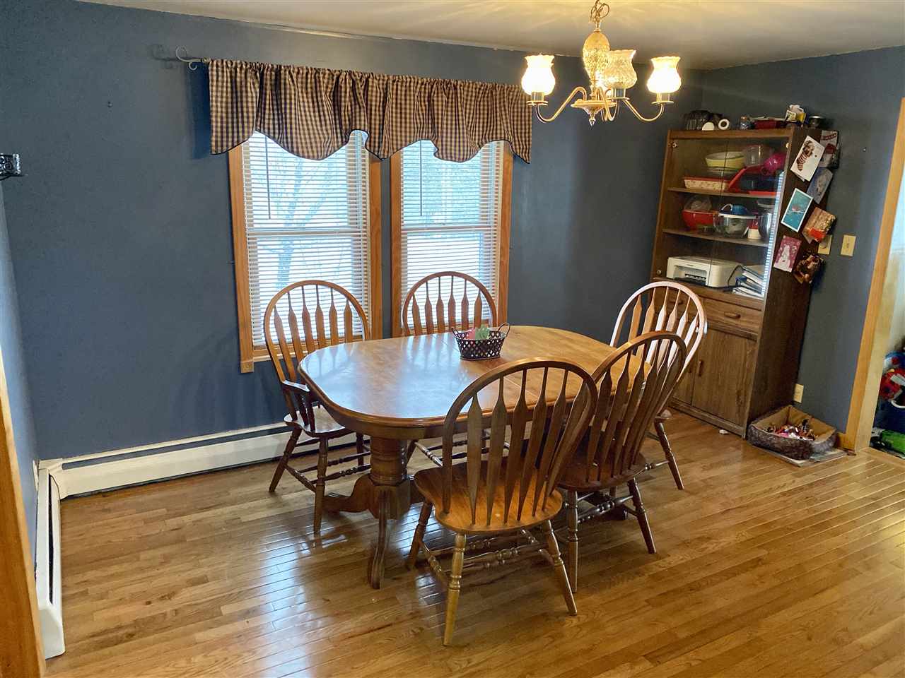 52 Shaker Road Belmont, NH 03220 - Photo 7 of 24 Gallery Image 7