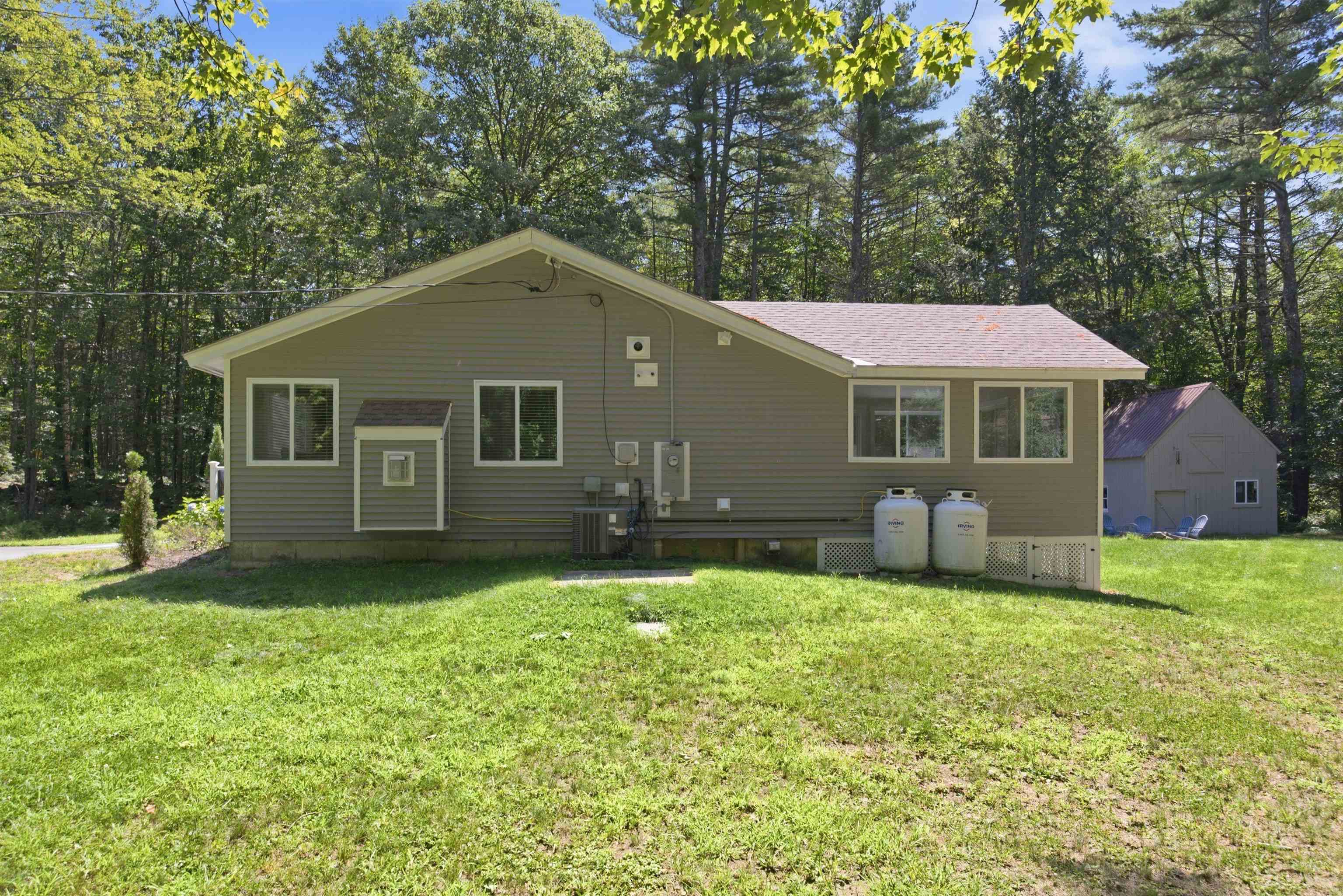 24 Old Follett Road Meredith, NH 03253 - Photo 5 of 56 Gallery Image 5