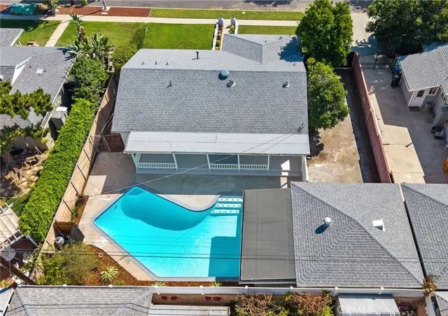 $1,089,900 | 16257 Los Alimos Street, Granada Hills, CA 91344