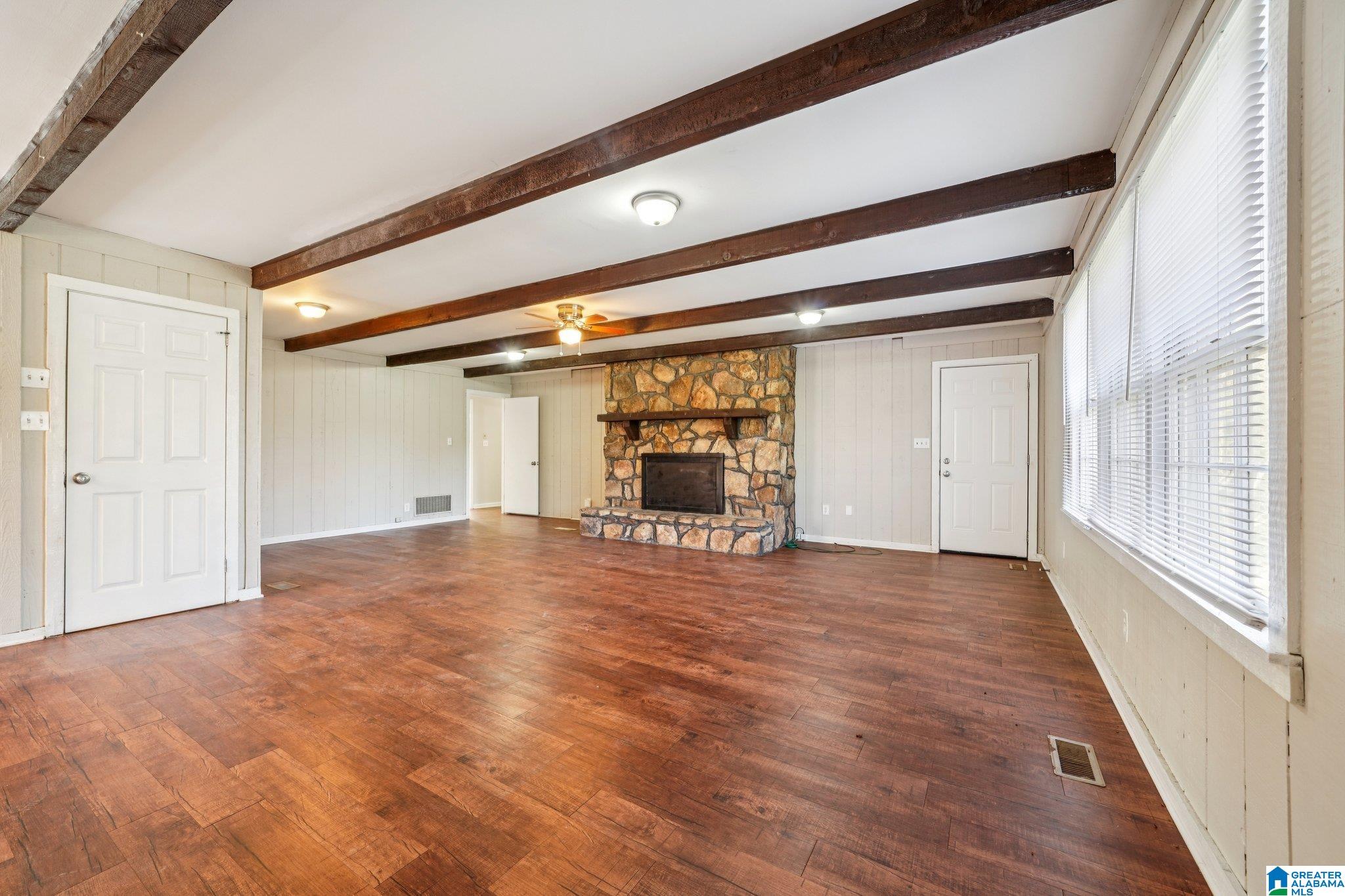 908 Rockingham Road Birmingham, AL 35235 - Photo 16 of 59