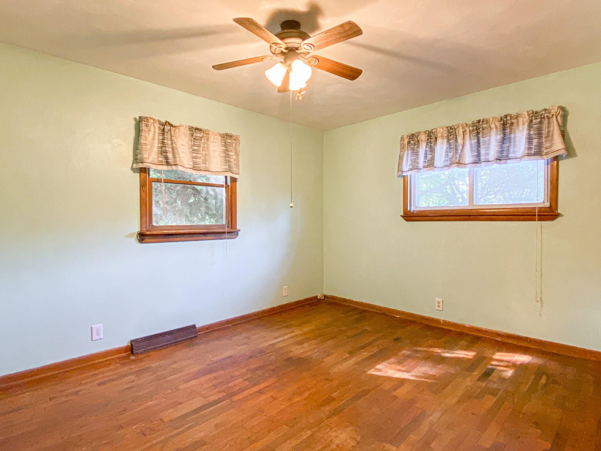 20264 Marcellus Highway Decatur, MI 49045 - Photo 21 of 32 IMG_6674