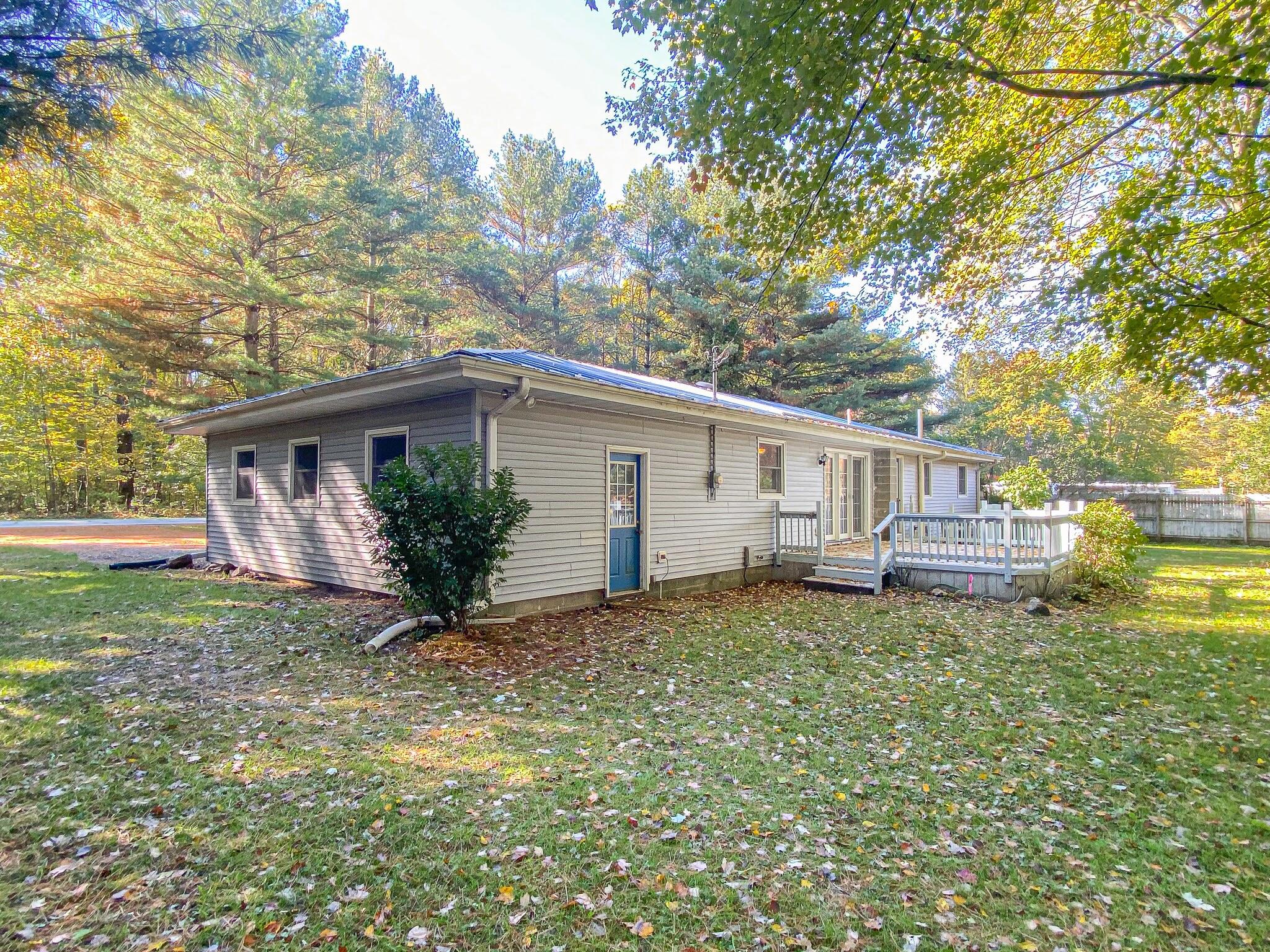 20264 Marcellus Highway Decatur, MI 49045 - Photo 27 of 32 IMG_6654