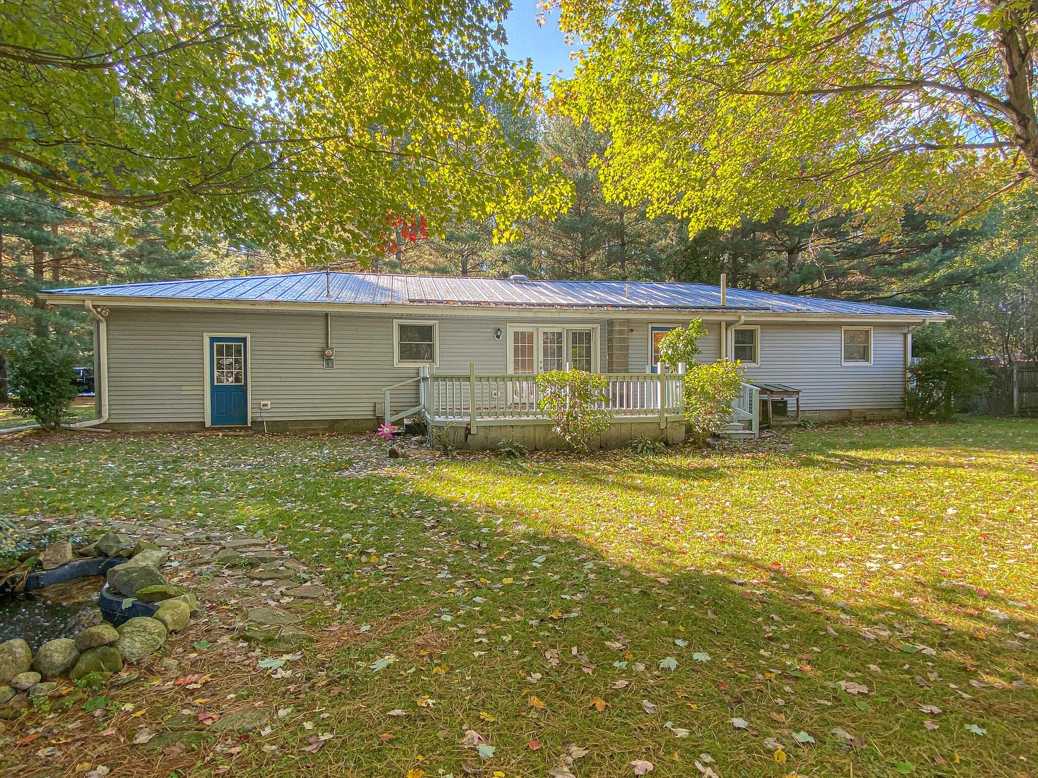 20264 Marcellus Highway Decatur, MI 49045 - Photo 29 of 32 IMG_6659