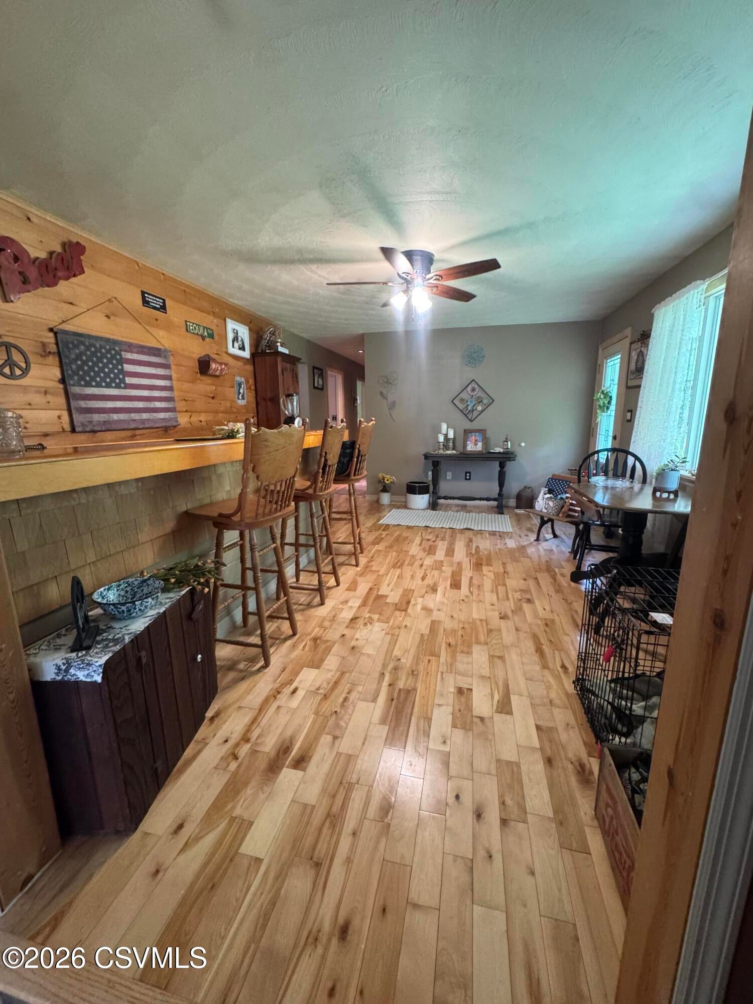 1130 Friedline Road Danville, PA 17821 - Photo 20 of 75 Gallery Image 20