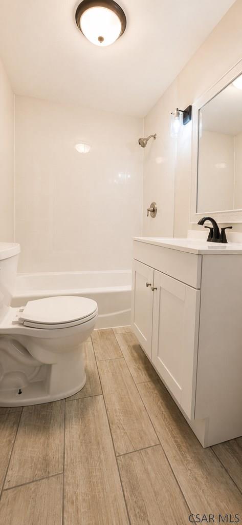 111 Tremont Road Johnstown, PA 15906 - Photo 13 of 15 Gallery Image 13