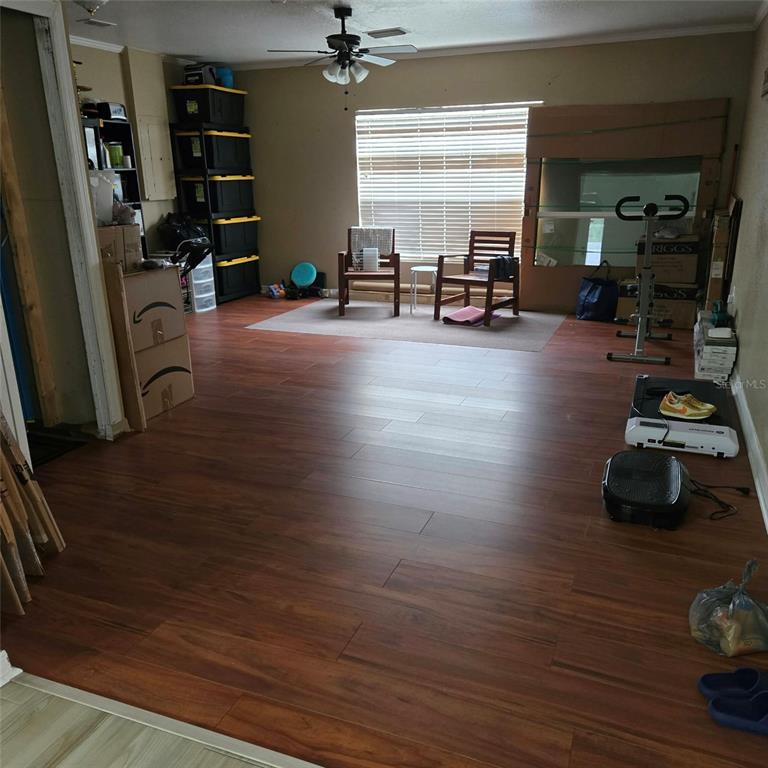 2108 Ridgemore Drive Valrico, FL 33594 - Photo 8 of 22 Gallery Image 8