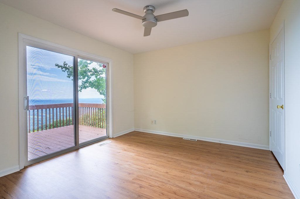 864 Rhododendron Road Hillsville, VA 24343 - Photo 13 of 28 Gallery Image 13