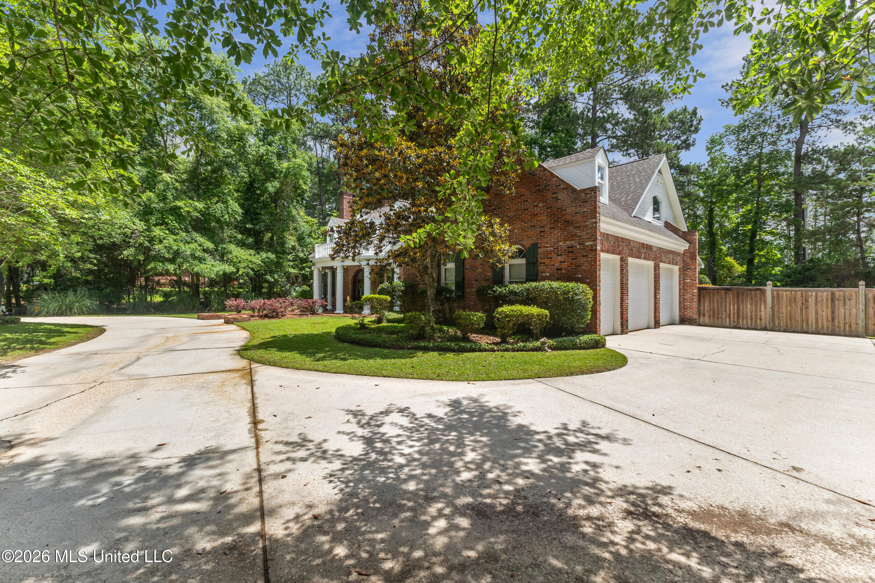 142 Tidewater Road Hattiesburg, MS 39402 - Photo 59 of 77 142_Tidewater_Road-3