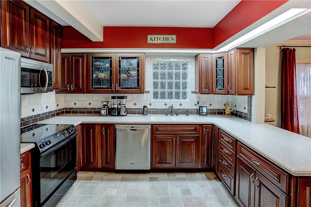 218 Penn Road Troy, OH 45373 - Photo 12 of 43 Gallery Image 12