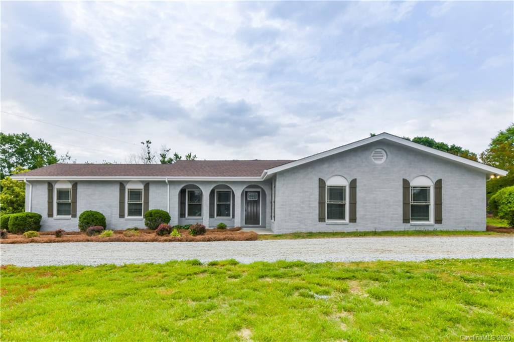 3006 James Hamilton Road Monroe, NC 28110 - Photo 1 of 36 Gallery Image 1