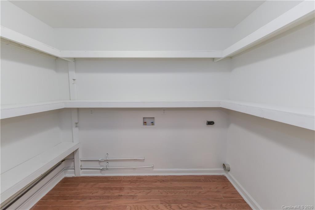 3006 James Hamilton Road Monroe, NC 28110 - Photo 11 of 36 Gallery Image 11
