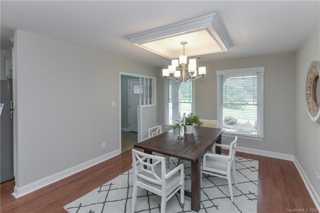 3006 James Hamilton Road Monroe, NC 28110 - Photo 12 of 36 Gallery Image 12