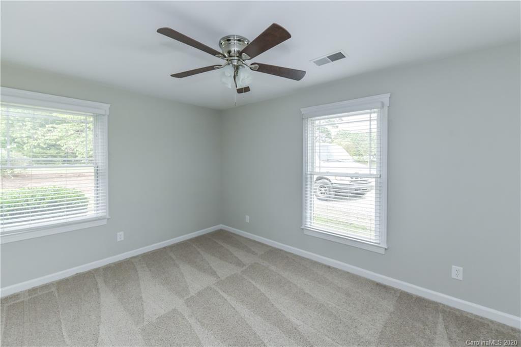 3006 James Hamilton Road Monroe, NC 28110 - Photo 13 of 36 Gallery Image 13