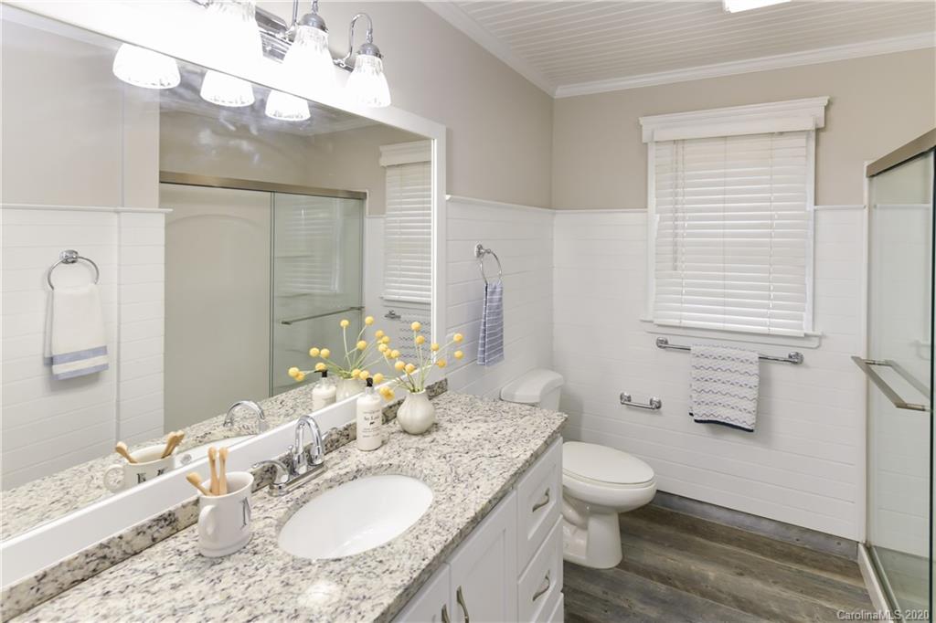 3006 James Hamilton Road Monroe, NC 28110 - Photo 14 of 36 Gallery Image 14
