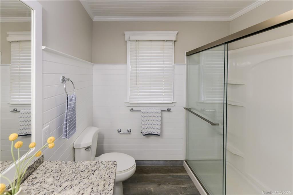 3006 James Hamilton Road Monroe, NC 28110 - Photo 15 of 36 Gallery Image 15