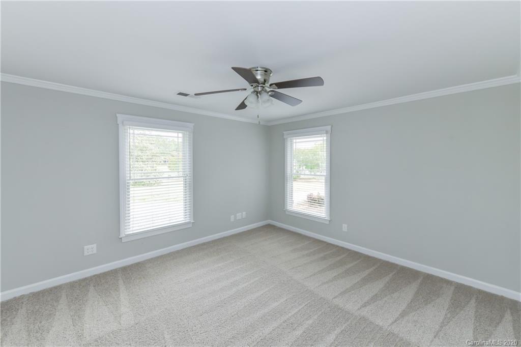 3006 James Hamilton Road Monroe, NC 28110 - Photo 16 of 36 Gallery Image 16