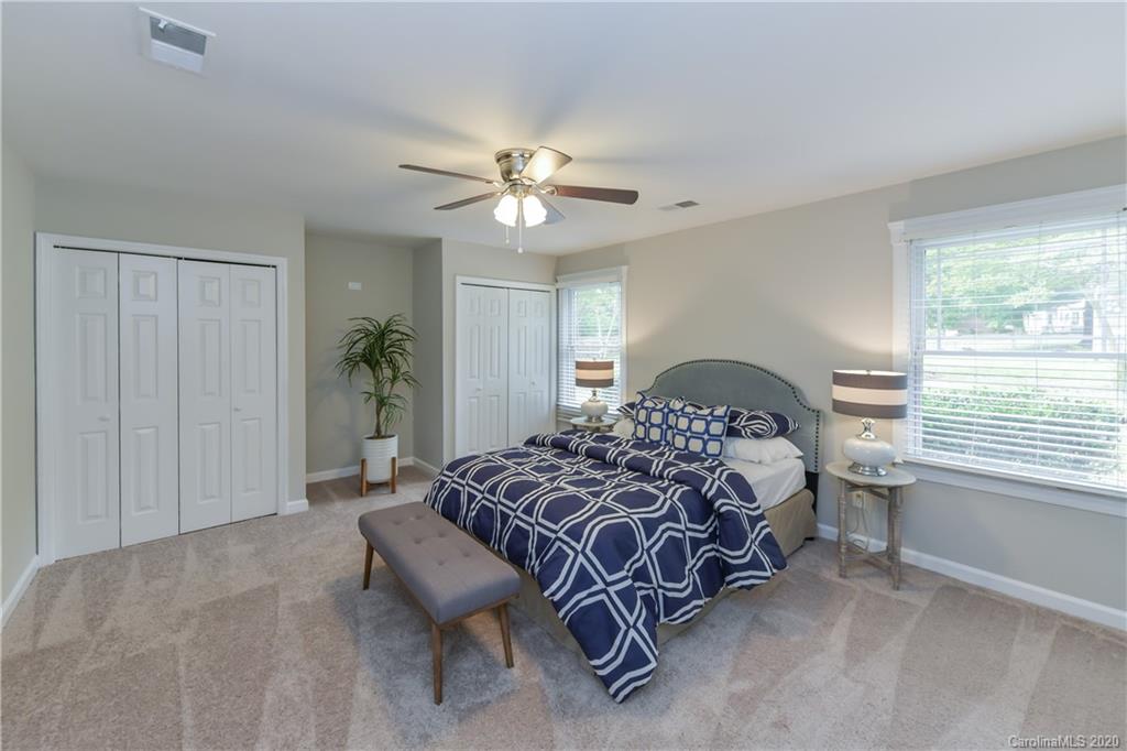 3006 James Hamilton Road Monroe, NC 28110 - Photo 17 of 36 Gallery Image 17